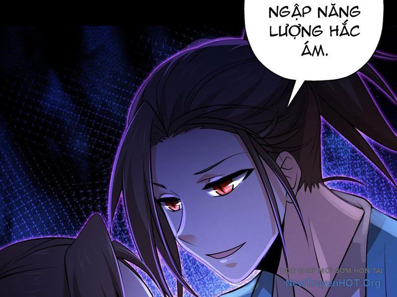 Đấu Khúc Thiên Hạ [Chap 1-25]