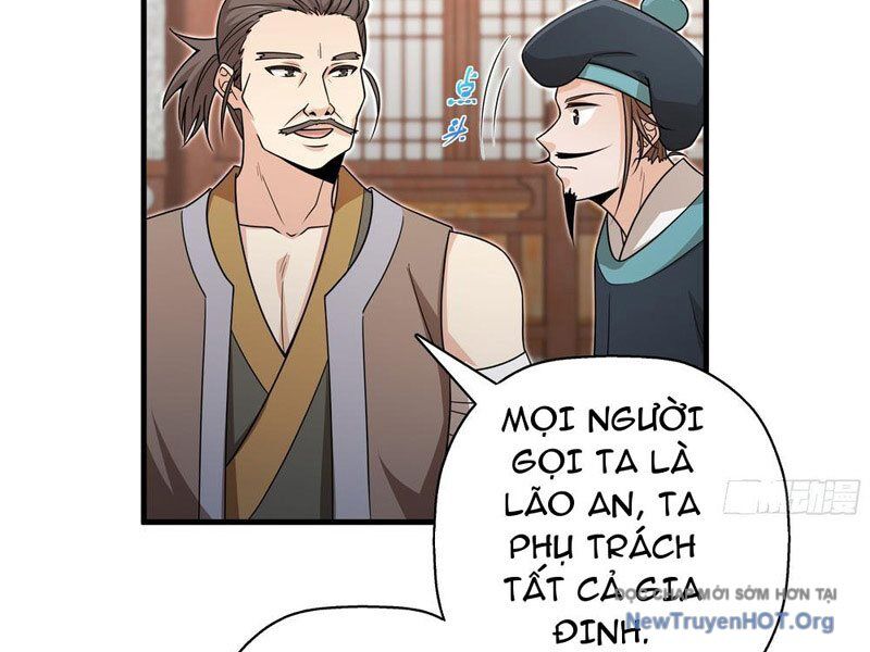 Đấu Khúc Thiên Hạ [Chap 1-25]