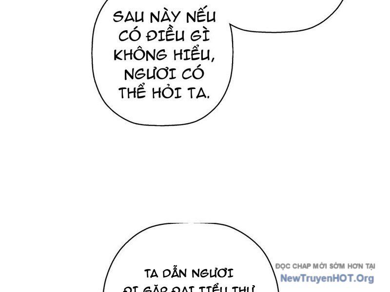 Đấu Khúc Thiên Hạ [Chap 1-25]