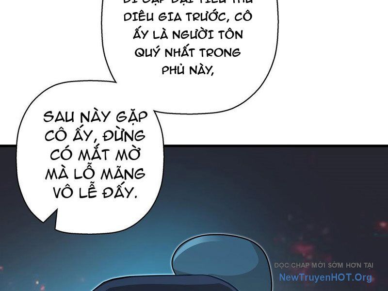Đấu Khúc Thiên Hạ [Chap 1-25]