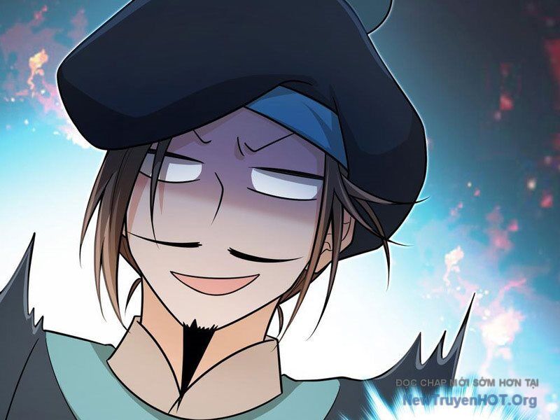 Đấu Khúc Thiên Hạ [Chap 1-25]