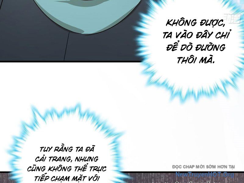 Đấu Khúc Thiên Hạ [Chap 1-25]