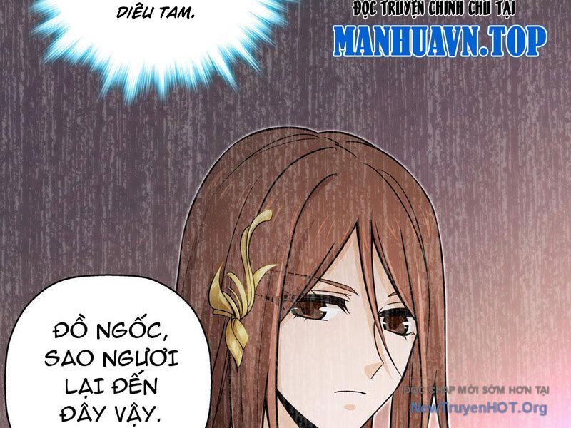 Đấu Khúc Thiên Hạ [Chap 1-25]