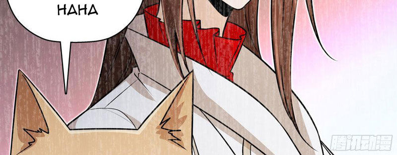 Đấu Khúc Thiên Hạ [Chap 1-25]