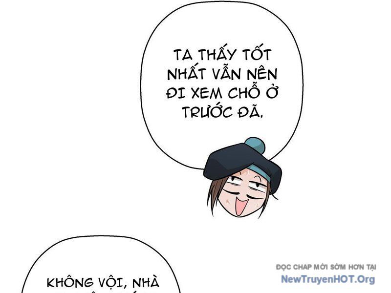Đấu Khúc Thiên Hạ [Chap 1-25]