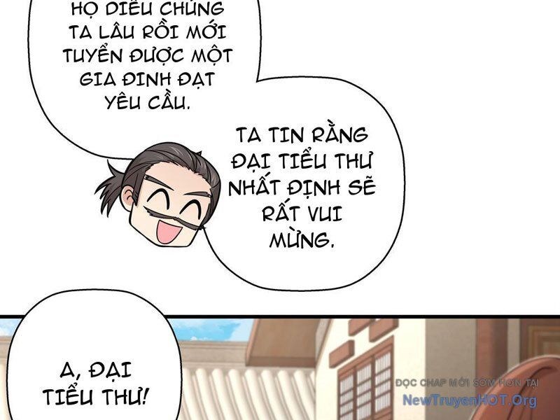 Đấu Khúc Thiên Hạ [Chap 1-25]