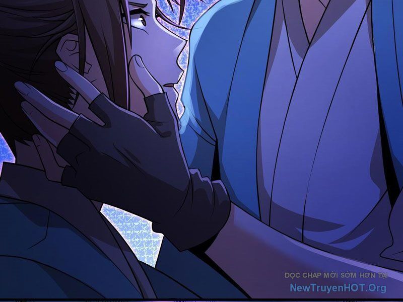 Đấu Khúc Thiên Hạ [Chap 1-25]