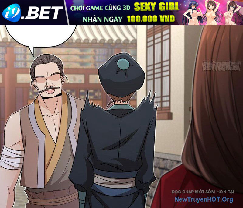 Đấu Khúc Thiên Hạ [Chap 1-25]