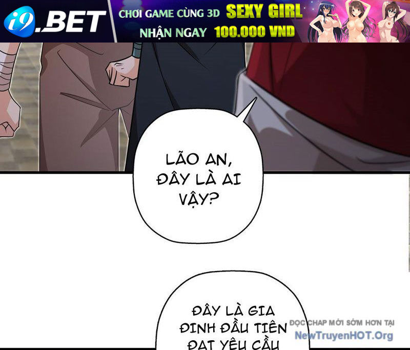 Đấu Khúc Thiên Hạ [Chap 1-25]