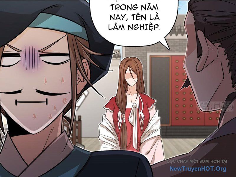 Đấu Khúc Thiên Hạ [Chap 1-25]