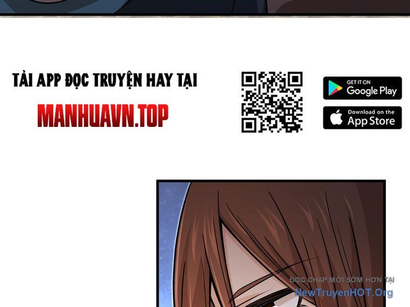 Đấu Khúc Thiên Hạ [Chap 1-25]