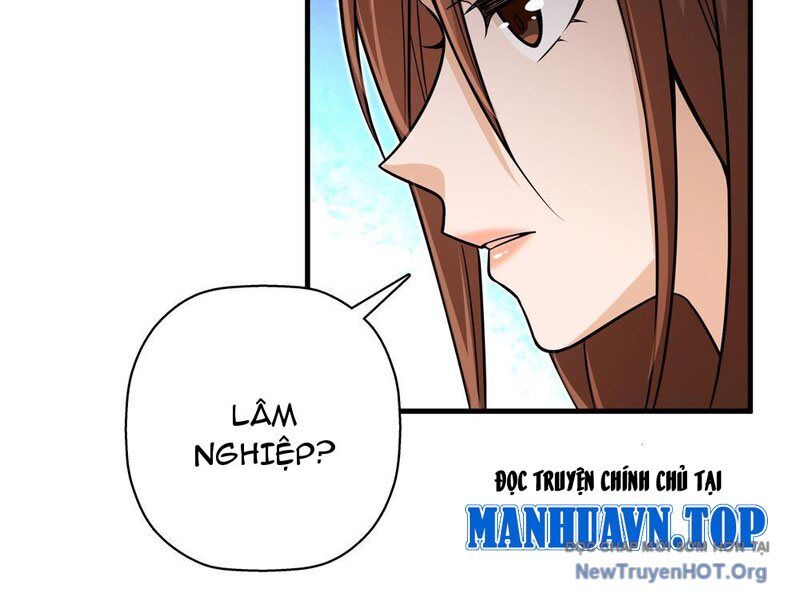 Đấu Khúc Thiên Hạ [Chap 1-25]