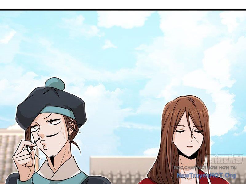 Đấu Khúc Thiên Hạ [Chap 1-25]