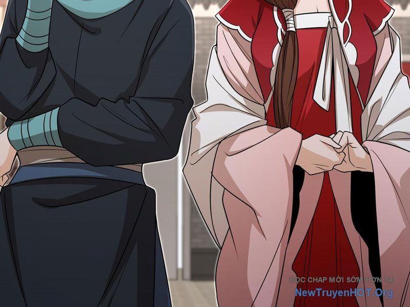 Đấu Khúc Thiên Hạ [Chap 1-25]