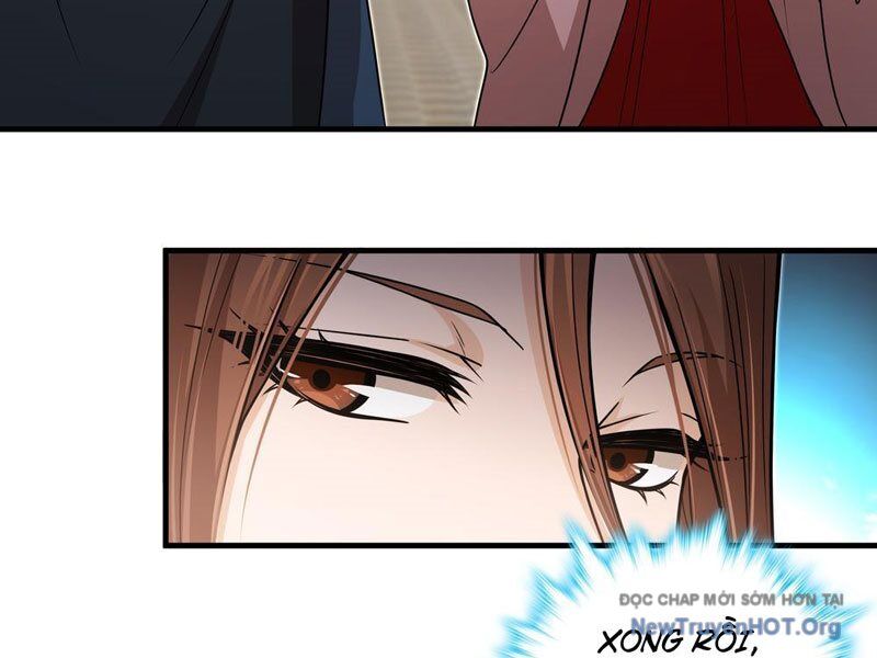 Đấu Khúc Thiên Hạ [Chap 1-25]