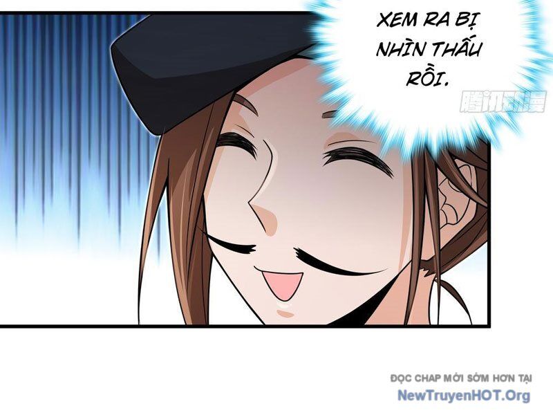 Đấu Khúc Thiên Hạ [Chap 1-25]
