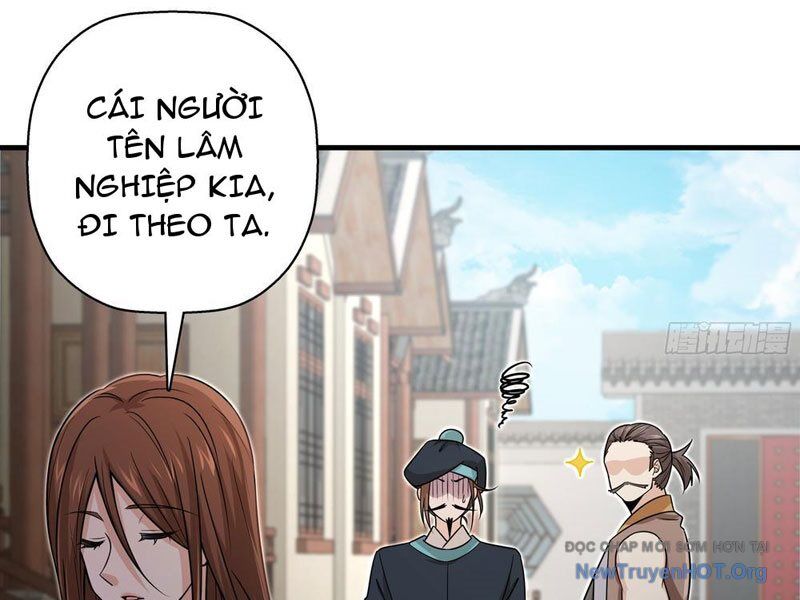 Đấu Khúc Thiên Hạ [Chap 1-25]
