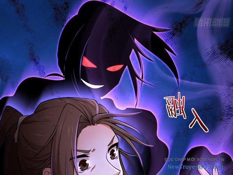 Đấu Khúc Thiên Hạ [Chap 1-25]