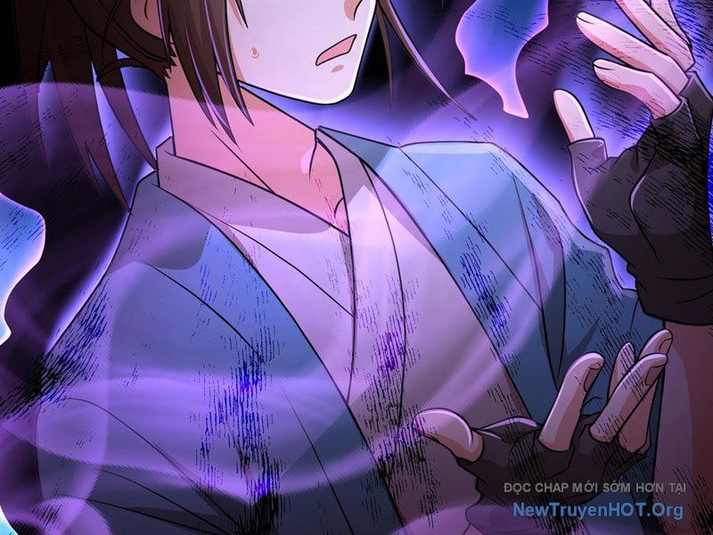Đấu Khúc Thiên Hạ [Chap 1-25]