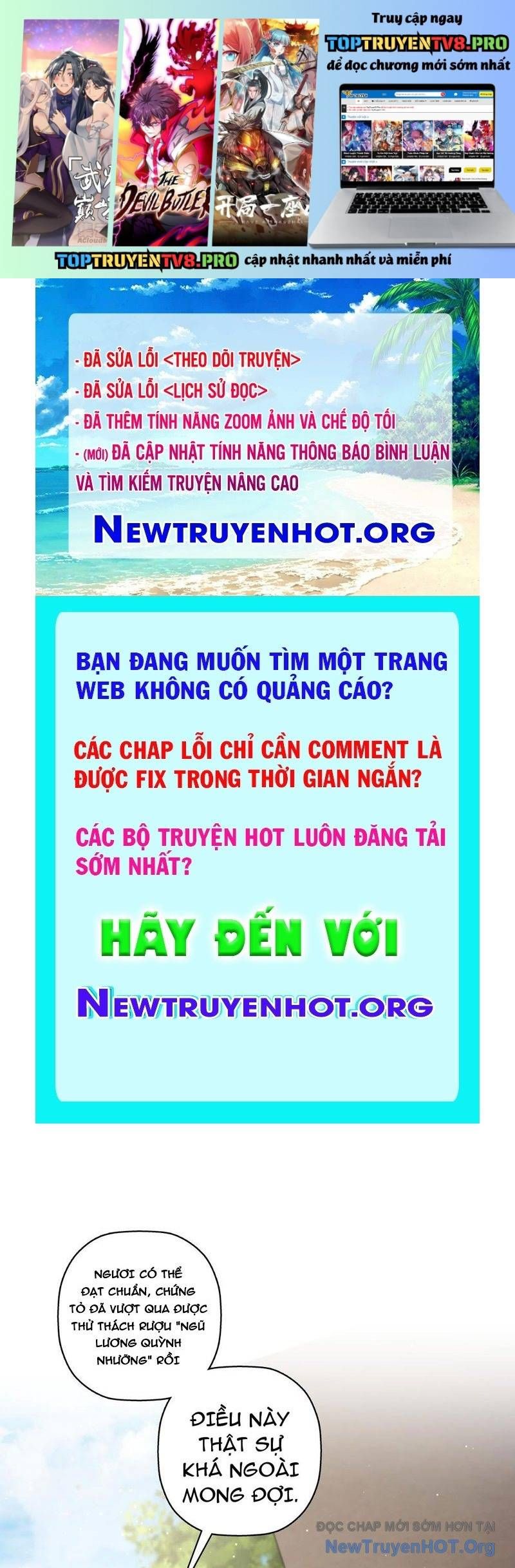 Đấu Khúc Thiên Hạ [Chap 1-25]