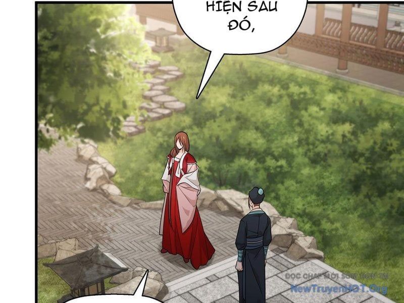 Đấu Khúc Thiên Hạ [Chap 1-25]