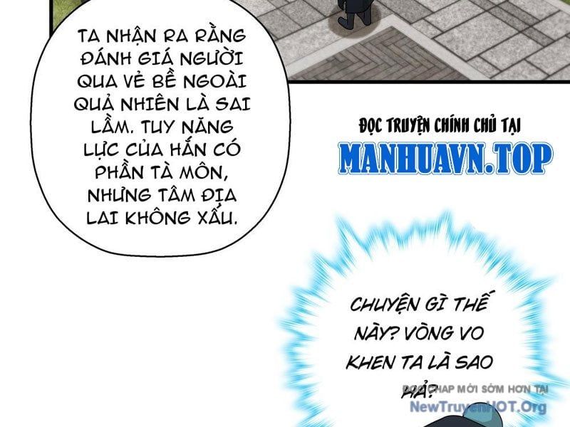 Đấu Khúc Thiên Hạ [Chap 1-25]