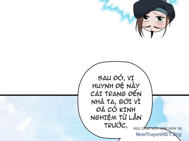 Đấu Khúc Thiên Hạ [Chap 1-25]