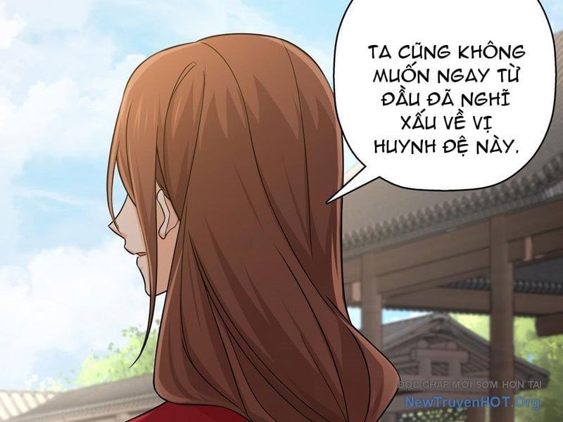 Đấu Khúc Thiên Hạ [Chap 1-25]