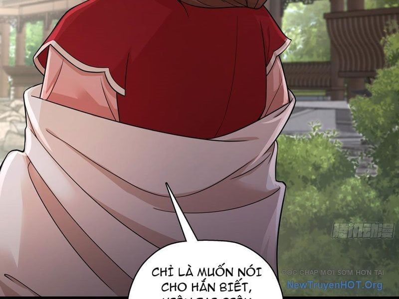Đấu Khúc Thiên Hạ [Chap 1-25]