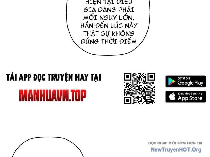 Đấu Khúc Thiên Hạ [Chap 1-25]