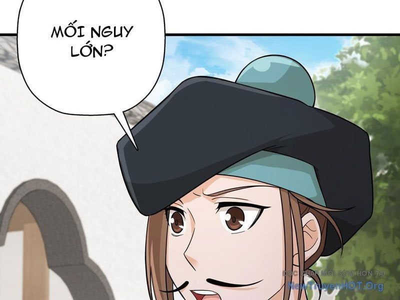 Đấu Khúc Thiên Hạ [Chap 1-25]