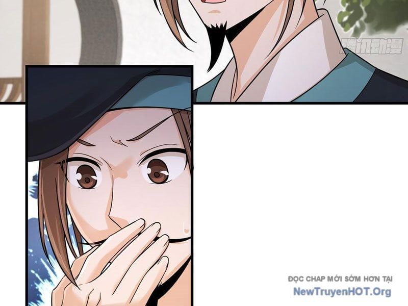 Đấu Khúc Thiên Hạ [Chap 1-25]