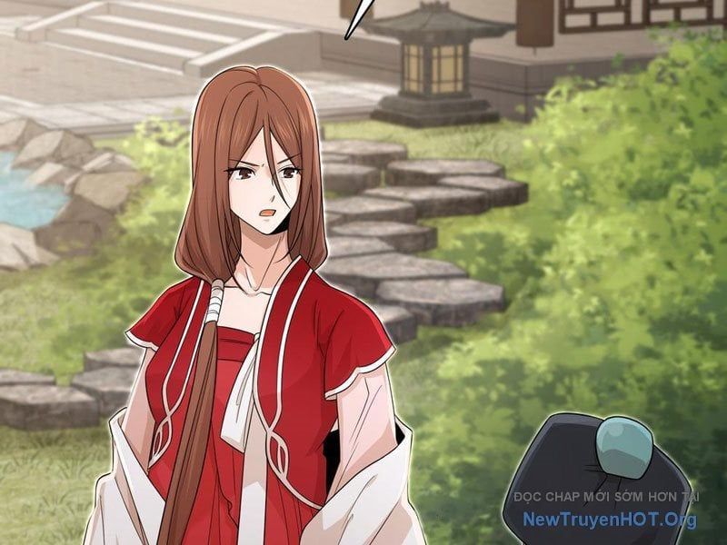 Đấu Khúc Thiên Hạ [Chap 1-25]