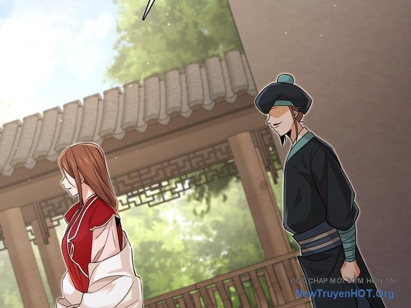 Đấu Khúc Thiên Hạ [Chap 1-25]
