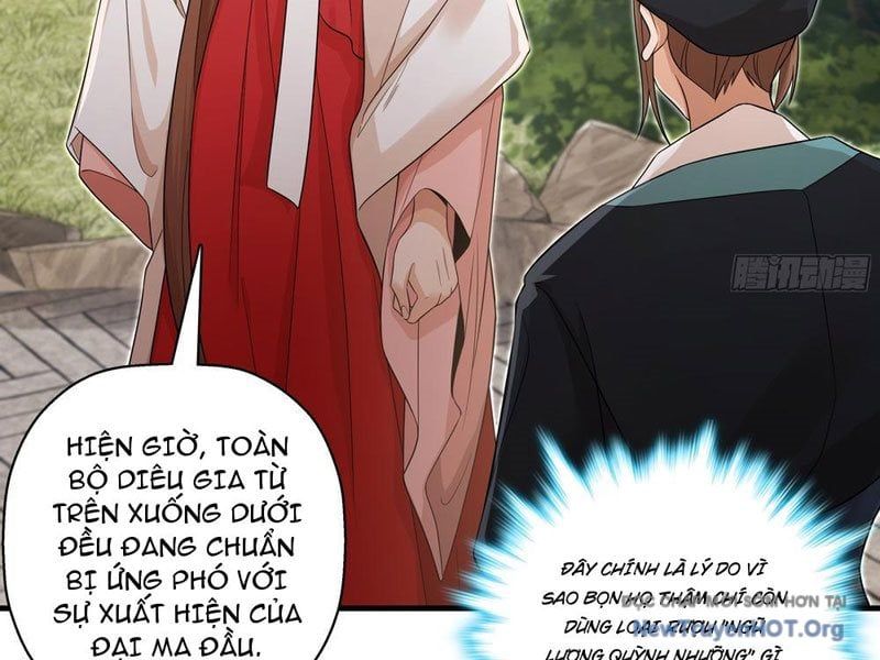 Đấu Khúc Thiên Hạ [Chap 1-25]
