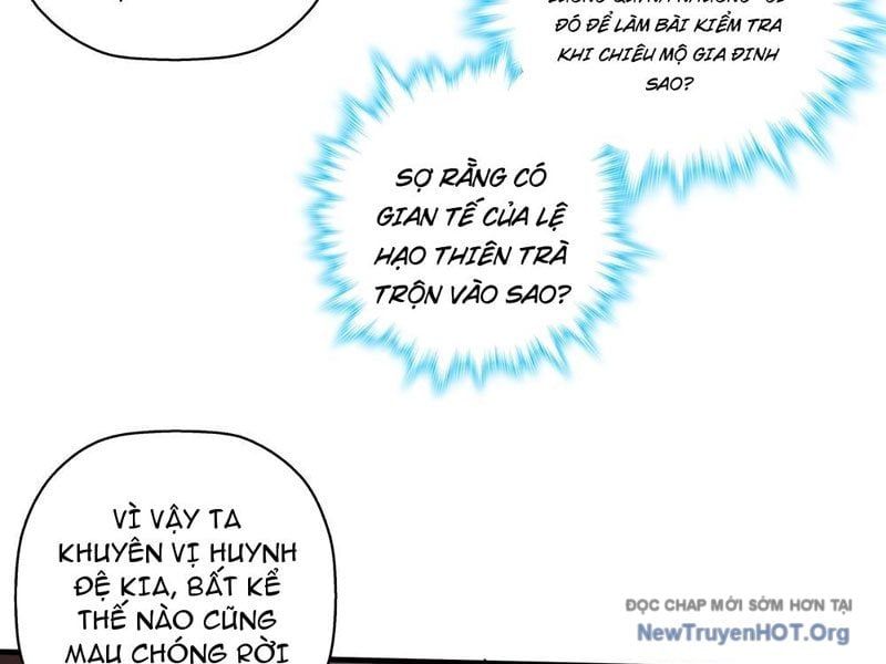 Đấu Khúc Thiên Hạ [Chap 1-25]