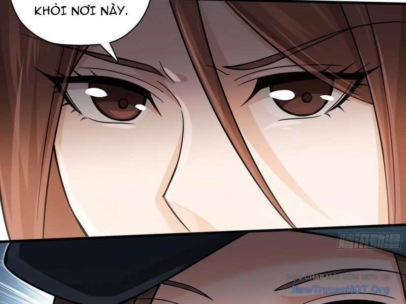 Đấu Khúc Thiên Hạ [Chap 1-25]