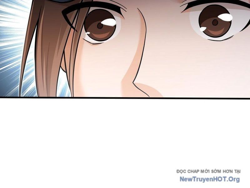 Đấu Khúc Thiên Hạ [Chap 1-25]