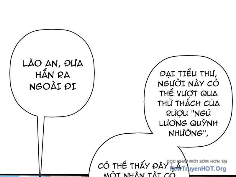 Đấu Khúc Thiên Hạ [Chap 1-25]