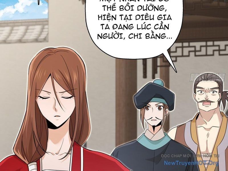 Đấu Khúc Thiên Hạ [Chap 1-25]