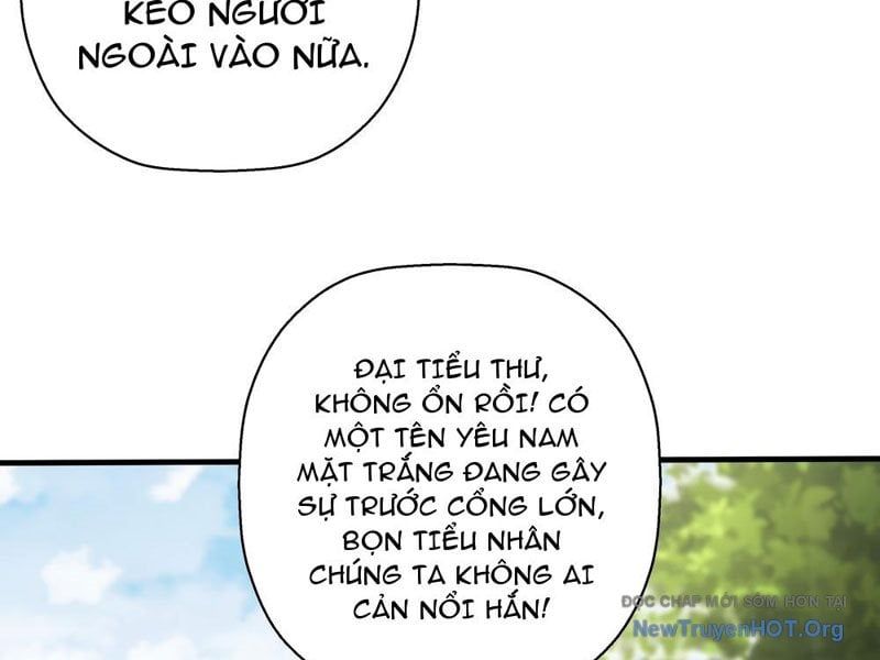 Đấu Khúc Thiên Hạ [Chap 1-25]