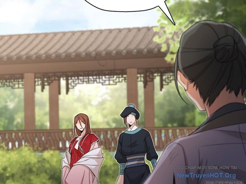 Đấu Khúc Thiên Hạ [Chap 1-25]