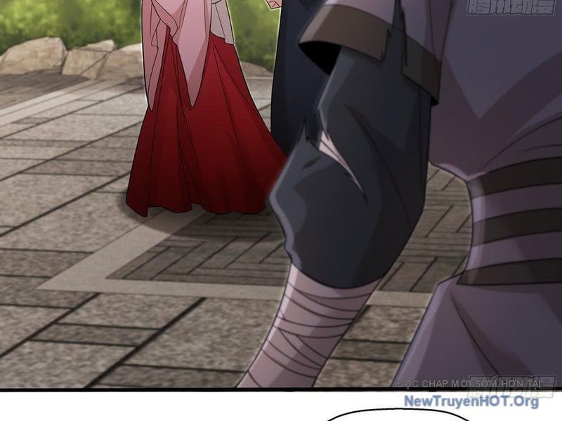Đấu Khúc Thiên Hạ [Chap 1-25]