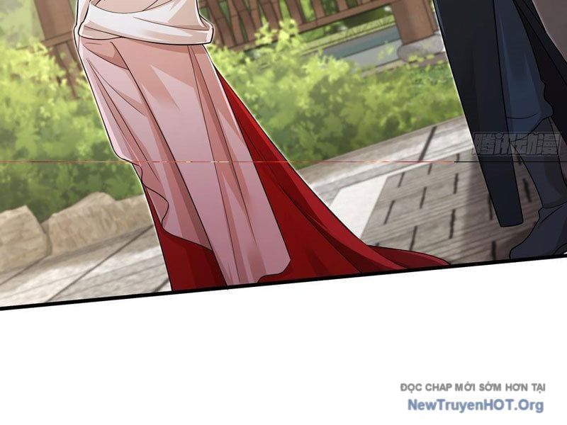 Đấu Khúc Thiên Hạ [Chap 1-25]