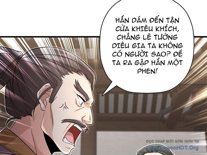 Đấu Khúc Thiên Hạ [Chap 1-25]