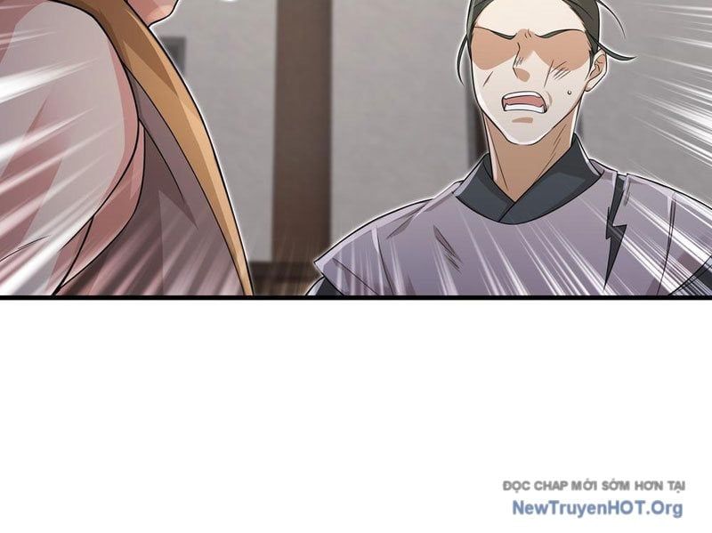 Đấu Khúc Thiên Hạ [Chap 1-25]