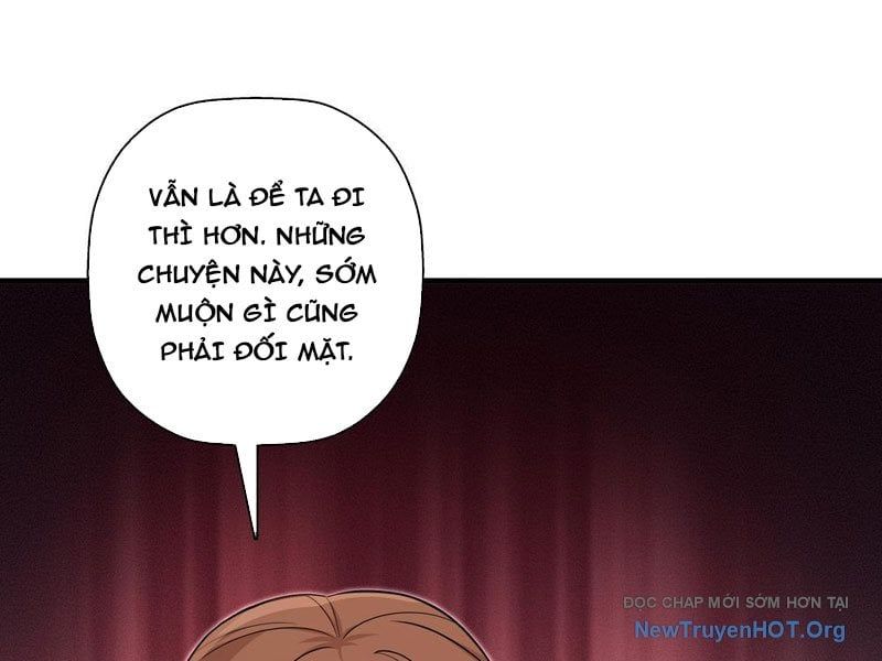 Đấu Khúc Thiên Hạ [Chap 1-25]