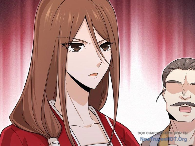Đấu Khúc Thiên Hạ [Chap 1-25]