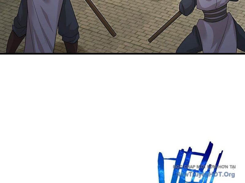 Đấu Khúc Thiên Hạ [Chap 1-25]