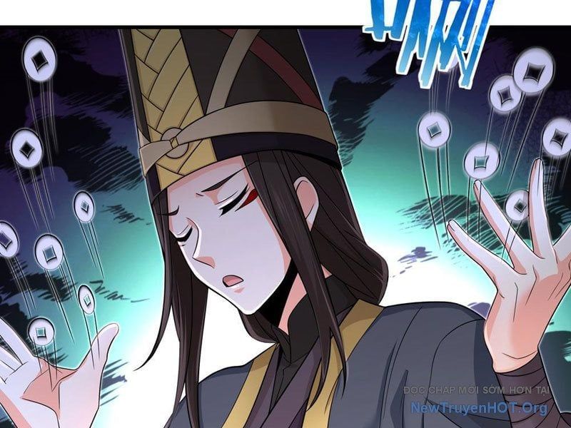 Đấu Khúc Thiên Hạ [Chap 1-25]